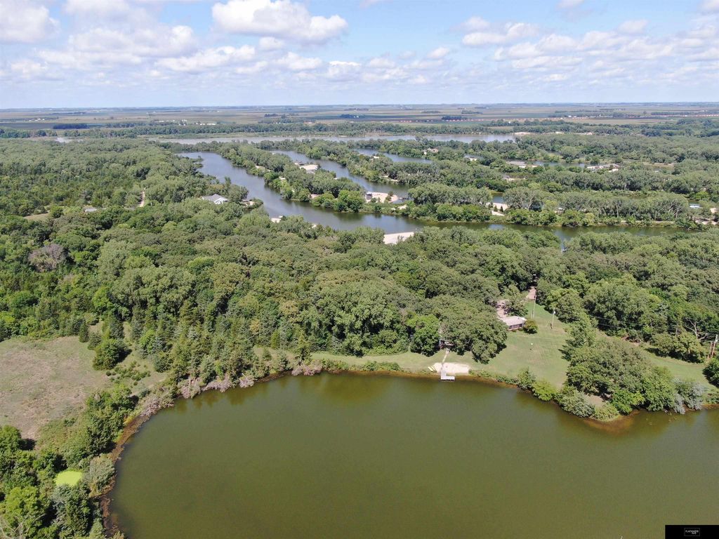 Tbd Deer Hollow, Morse Bluff