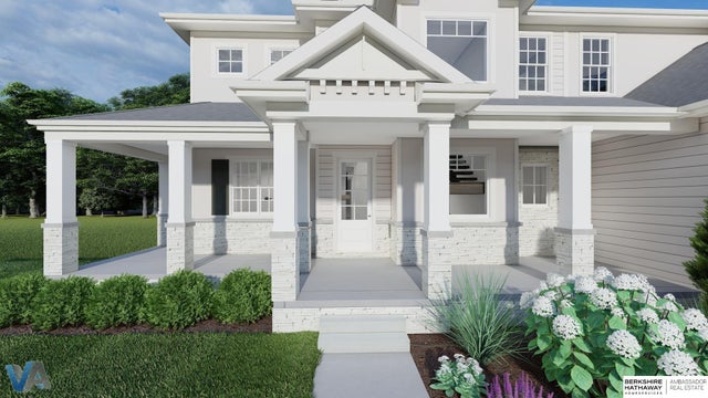 Photo of Listing #22600520