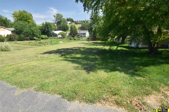 Photo of Listing #22523183