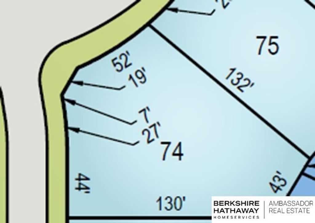 Lot 74 Coventry Wood, Elkhorn