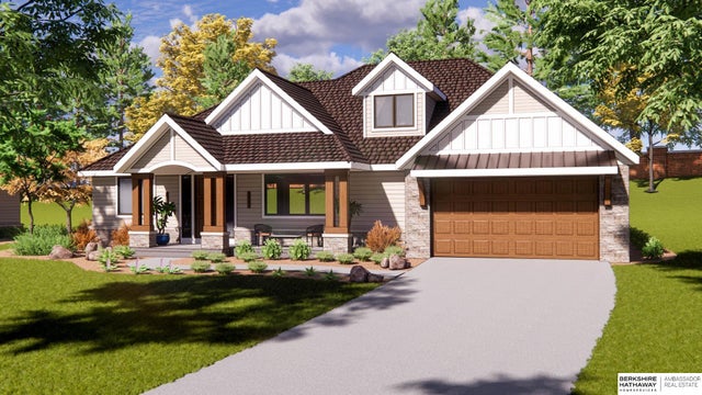 Photo of Listing #22501451