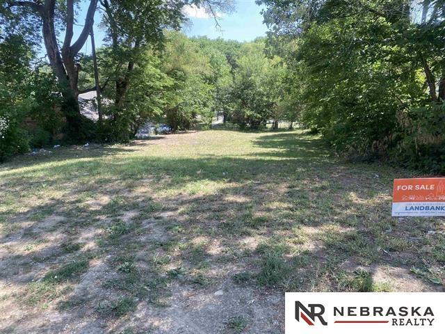 Photo of Listing #22506645