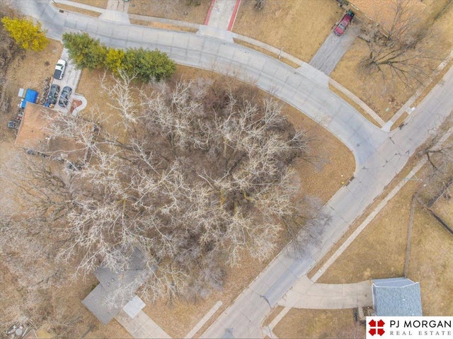 Photo of Listing #22604707