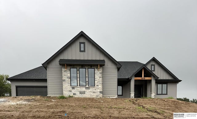 Photo of Listing #22521267