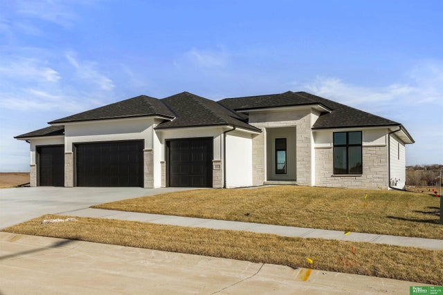 Photo of Listing #22601407