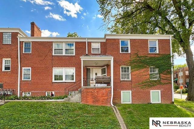 Photo of Listing #22528899