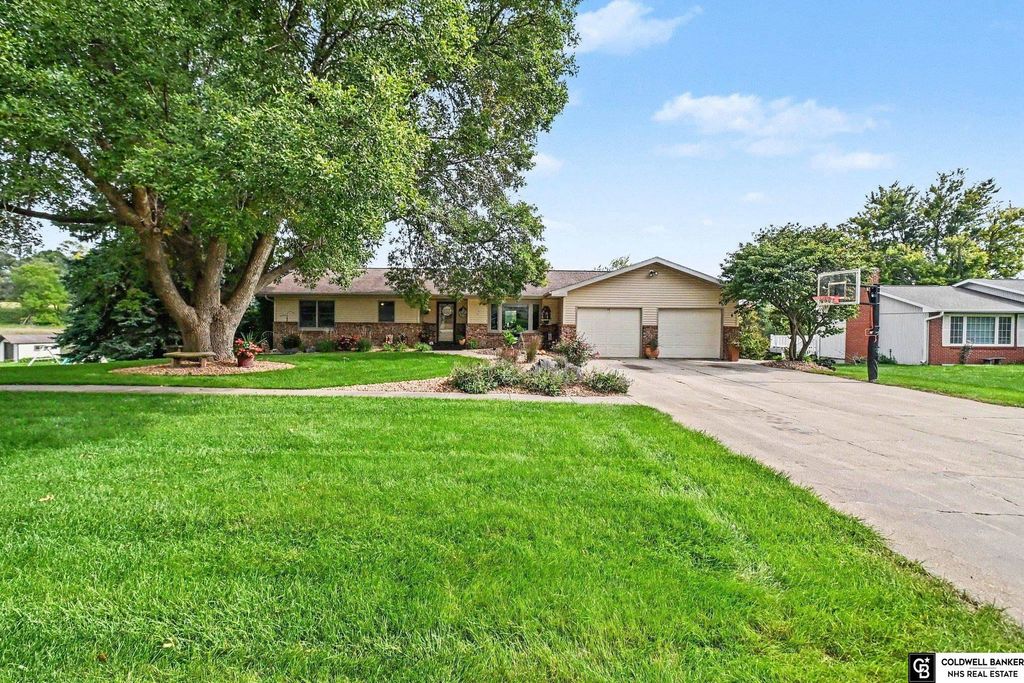 908 5th Street, Wisner