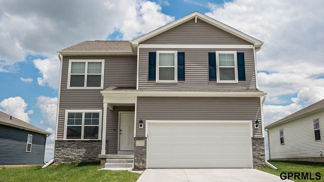 Photo of Listing #22602239