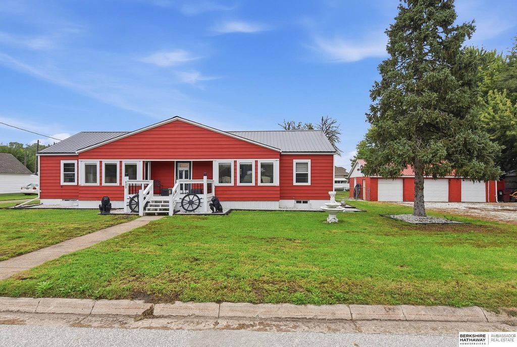 430 W 11th Street, Decatur