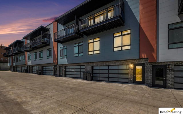 Photo of Listing #22600677