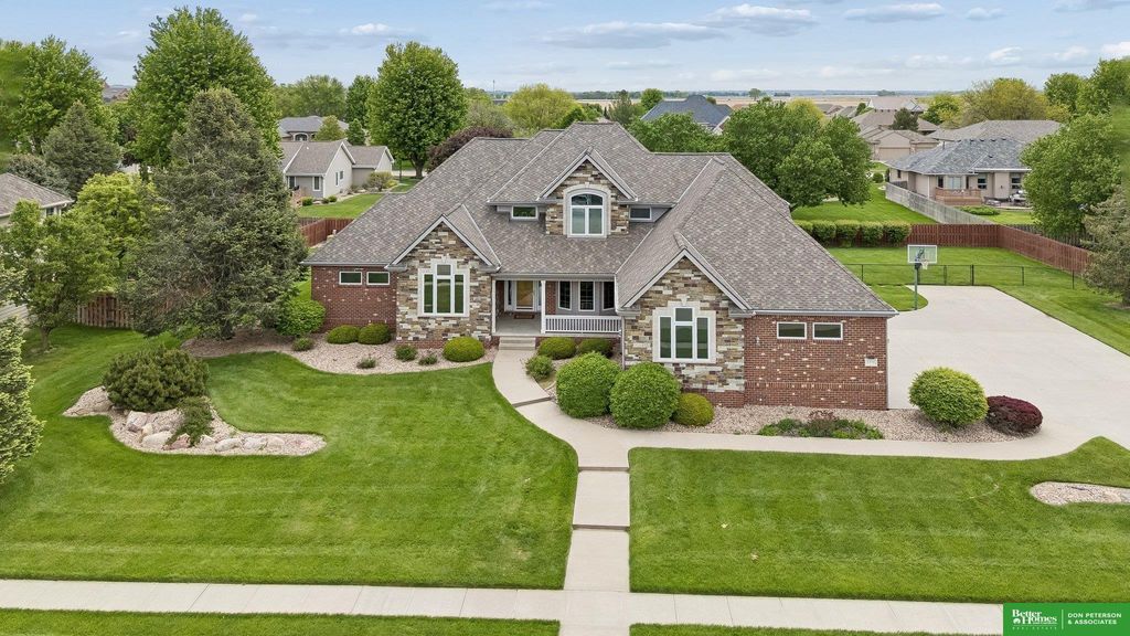 1350 N Bristolwood Drive, Fremont