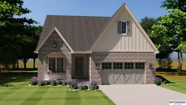 Photo of Listing #22528156