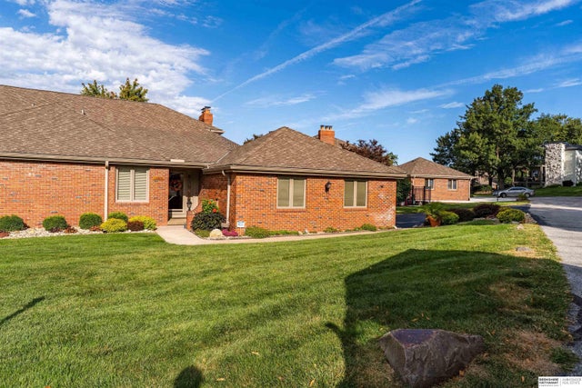 Photo of Listing #22529204