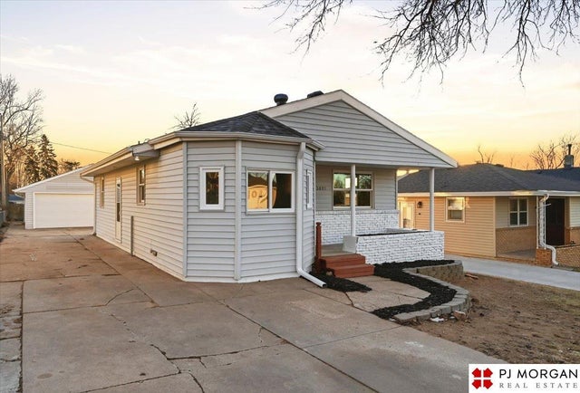 Photo of Listing #22600170