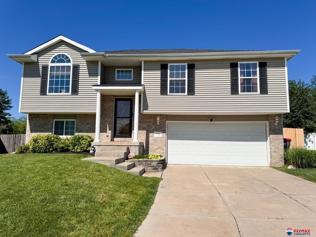 Photo of Listing #22519057