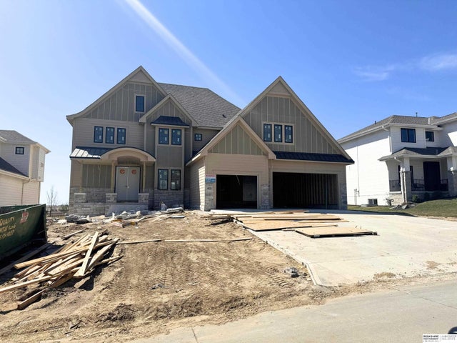 Photo of Listing #22419835