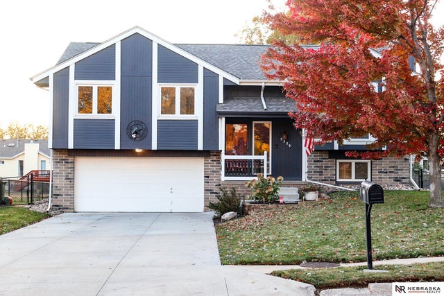 Photo of Listing #22531303