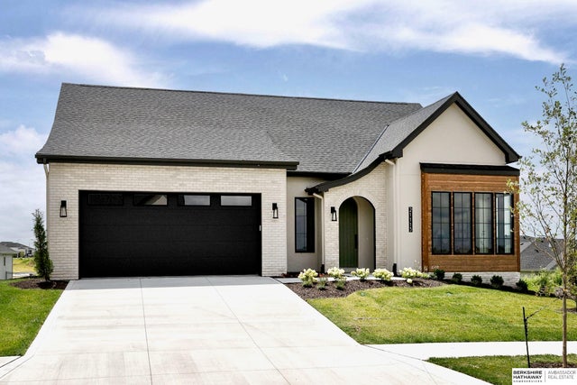 Photo of Listing #22516098