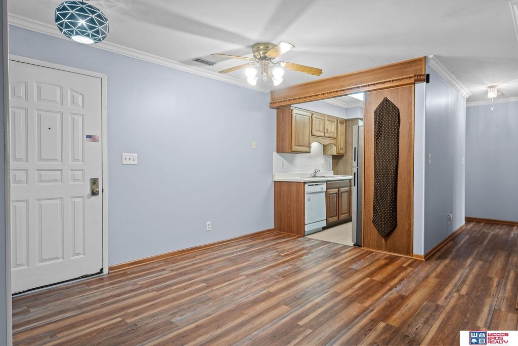 3001 S 51st Street, Unit 303, Lincoln