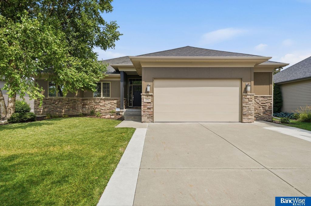 8942 S 29 Street, Lincoln