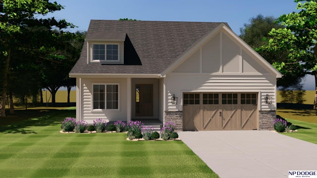 Photo of Listing #22528157