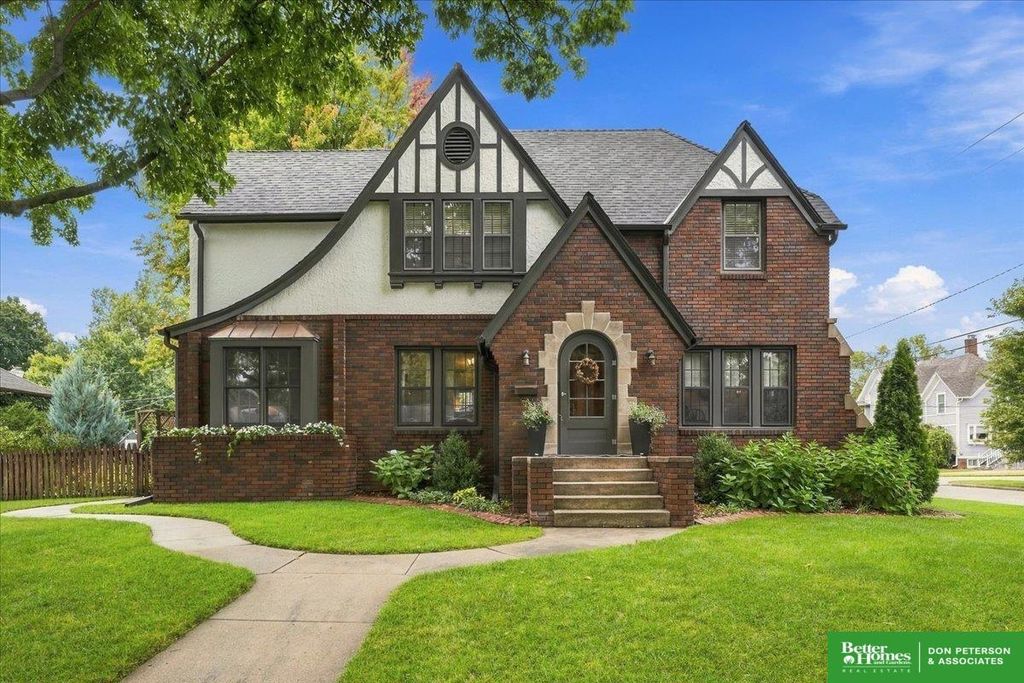 1149 N I Street, Fremont