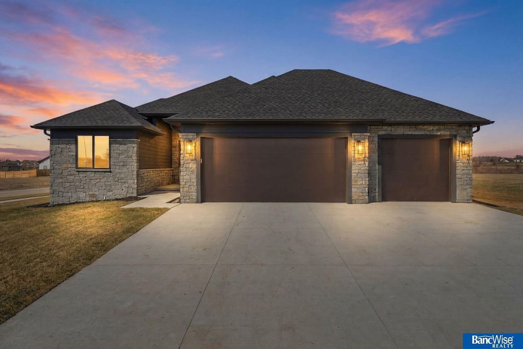 9116 Marbella Drive, Lincoln