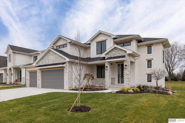 Photo of Listing #22533545