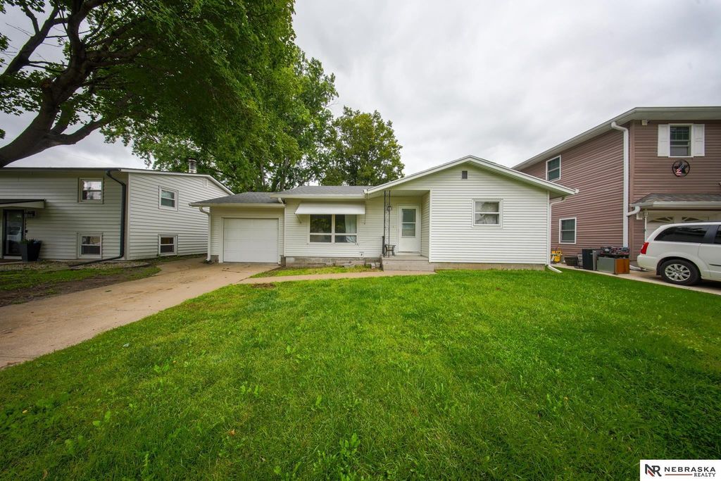 1824 Mayfair Avenue, Fremont