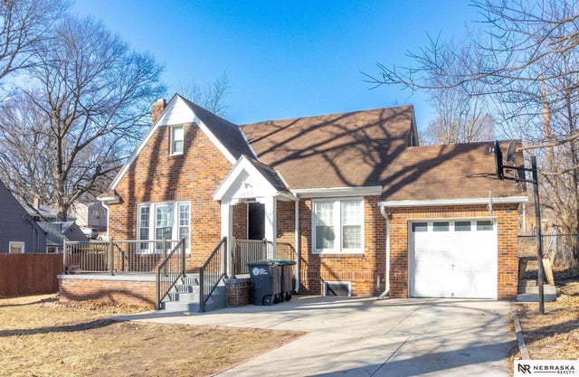 Photo of Listing #22534428