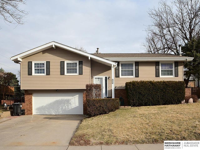 Photo of Listing #22605531