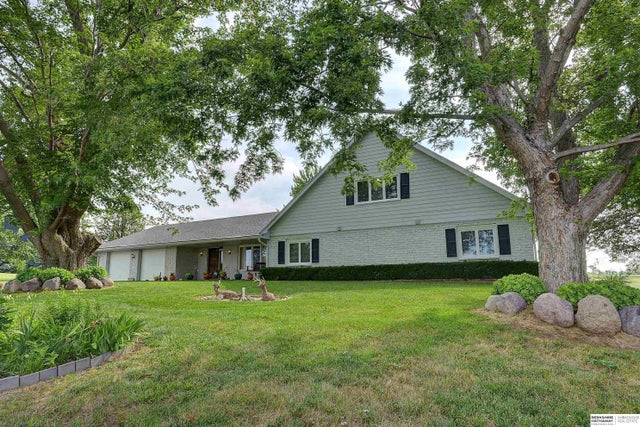 Photo of Listing #22516909