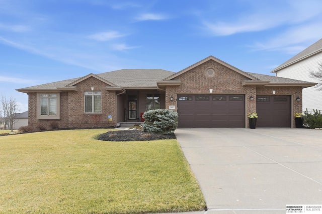 Photo of Listing #22606740