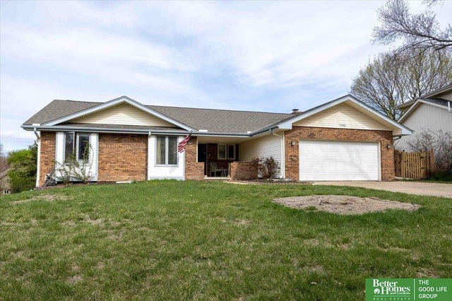 Photo of Listing #22513804