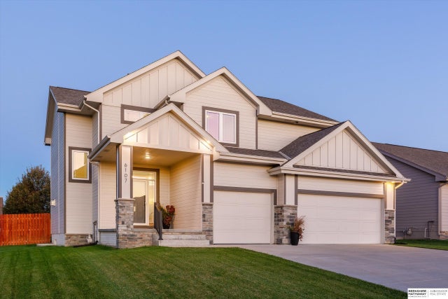 Photo of Listing #22530536