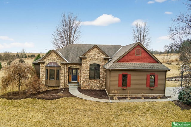 Photo of Listing #22606522