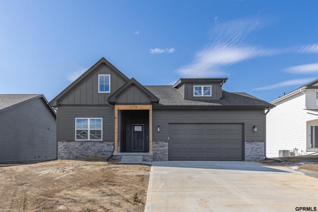 Photo of Listing #22601521