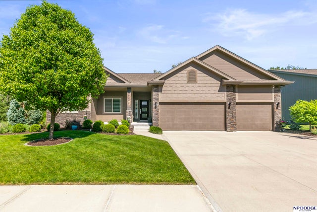 Photo of Listing #22513109