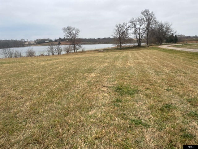 Photo of Listing #22534307