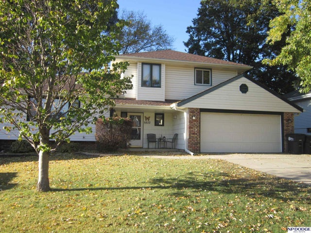 Photo of Listing #22531266