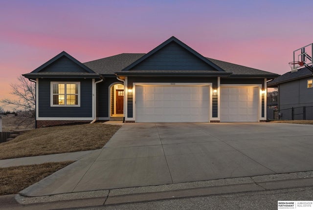 Photo of Listing #22604430