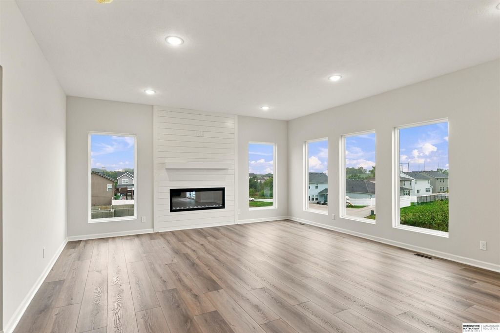 18060 Soldier Street, Omaha