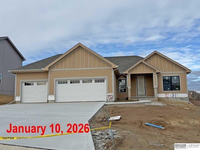 Photo of Listing #22531122