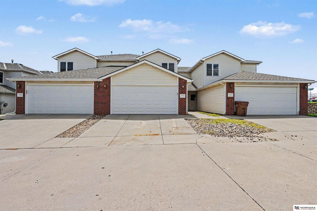 5973 Silver Brook Place, Lincoln