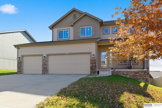 Photo of Listing #22532108