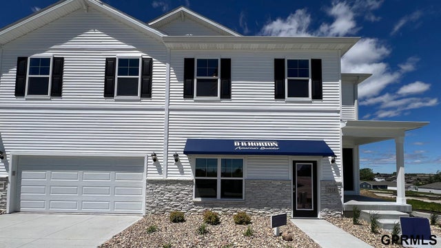 Photo of Listing #22534546