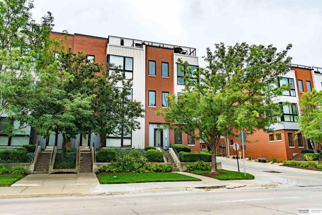 Photo of Listing #22606748