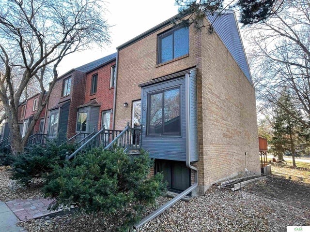 Photo of Listing #22606310