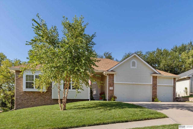 Photo of Listing #22528528