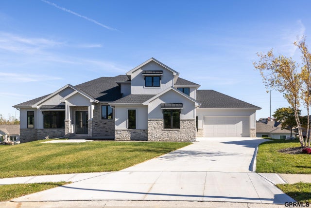 Photo of Listing #22527776